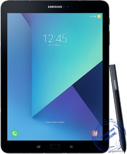 планшет Samsung Galaxy Tab S3