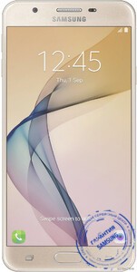 телефон Samsung Galaxy J7 Prime