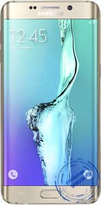 телефон Samsung S6 edge plus