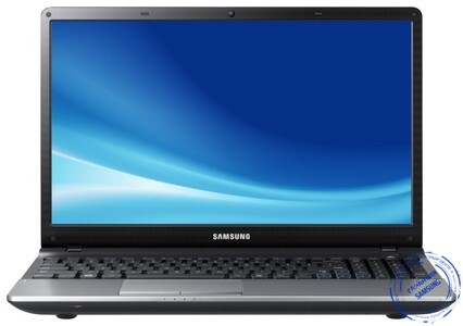 ноутбук Samsung 300E5A