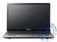 ноутбук Samsung 300E5Z