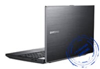 ноутбук Samsung 300V4A