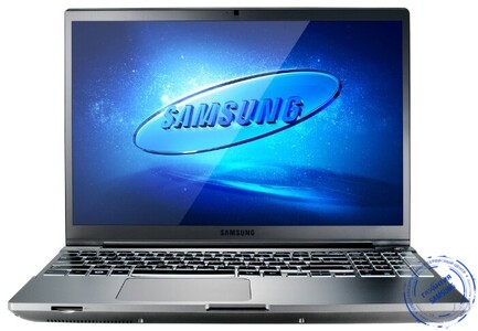 ноутбук Samsung 700Z3A
