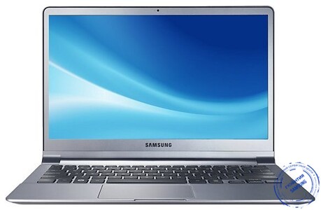 ноутбук Samsung 900X3D