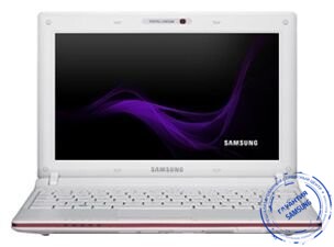 ноутбук Samsung N150 Plus