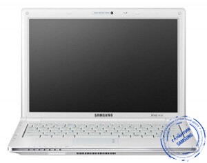 ноутбук Samsung NC20