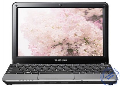 ноутбук Samsung NC210