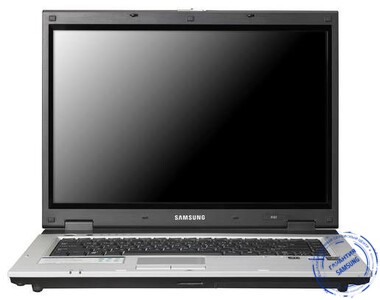 ноутбук Samsung R40Plus