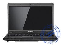 ноутбук Samsung R418