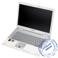 ноутбук Samsung X30