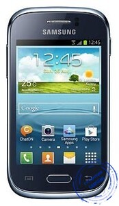 Замена дисплея Самсунг galaxy young gt-s6310