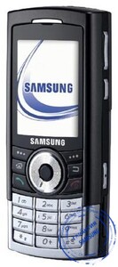 телефон samsung sgh-i310